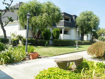 9191 Florence Ave Unit 23, Downey, CA, 90240