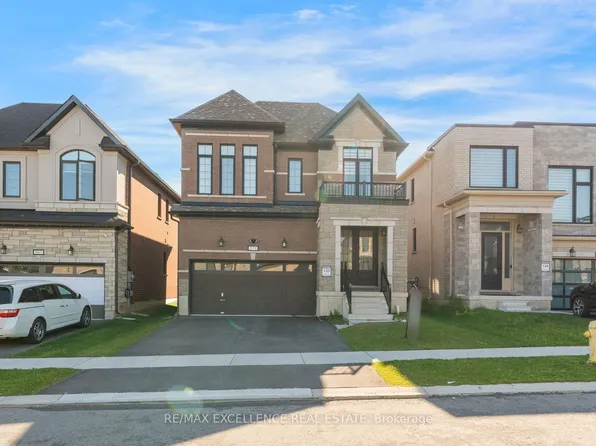 571 Bedi Dr, Woodstock, ON N4T 0P1