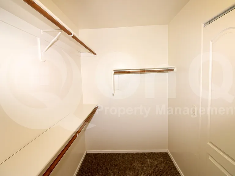 8478 S Hunnic Dr — Photo 14