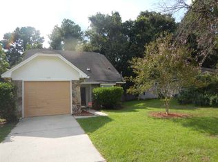 1948 Rob Way, Tallahassee, FL 32303