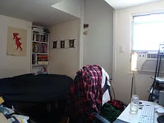 Rented by DSA Realty