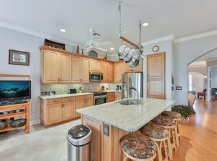 9078 Springview Loop, Estero, FL 33928