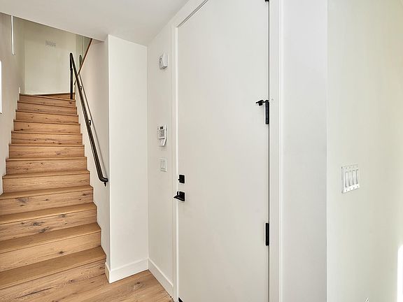 2nd image of 2606 James M Wood Blvd