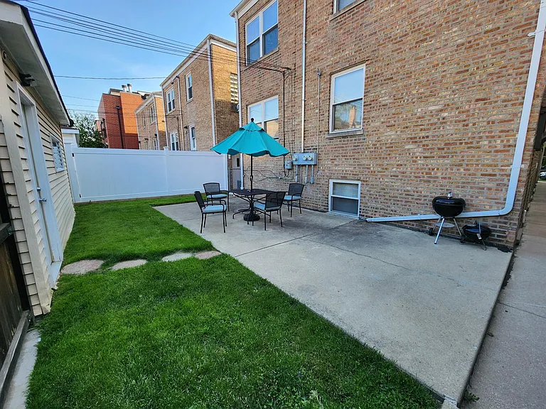 6141 N Richmond St #G — Photo 21