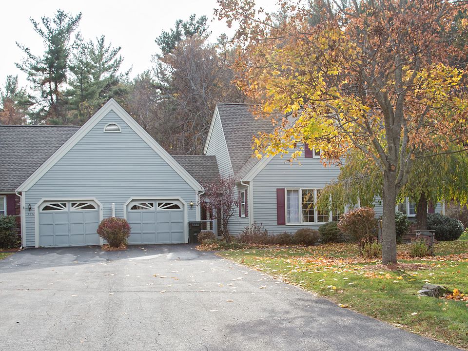 1st image of 227 Winding Pond Rd