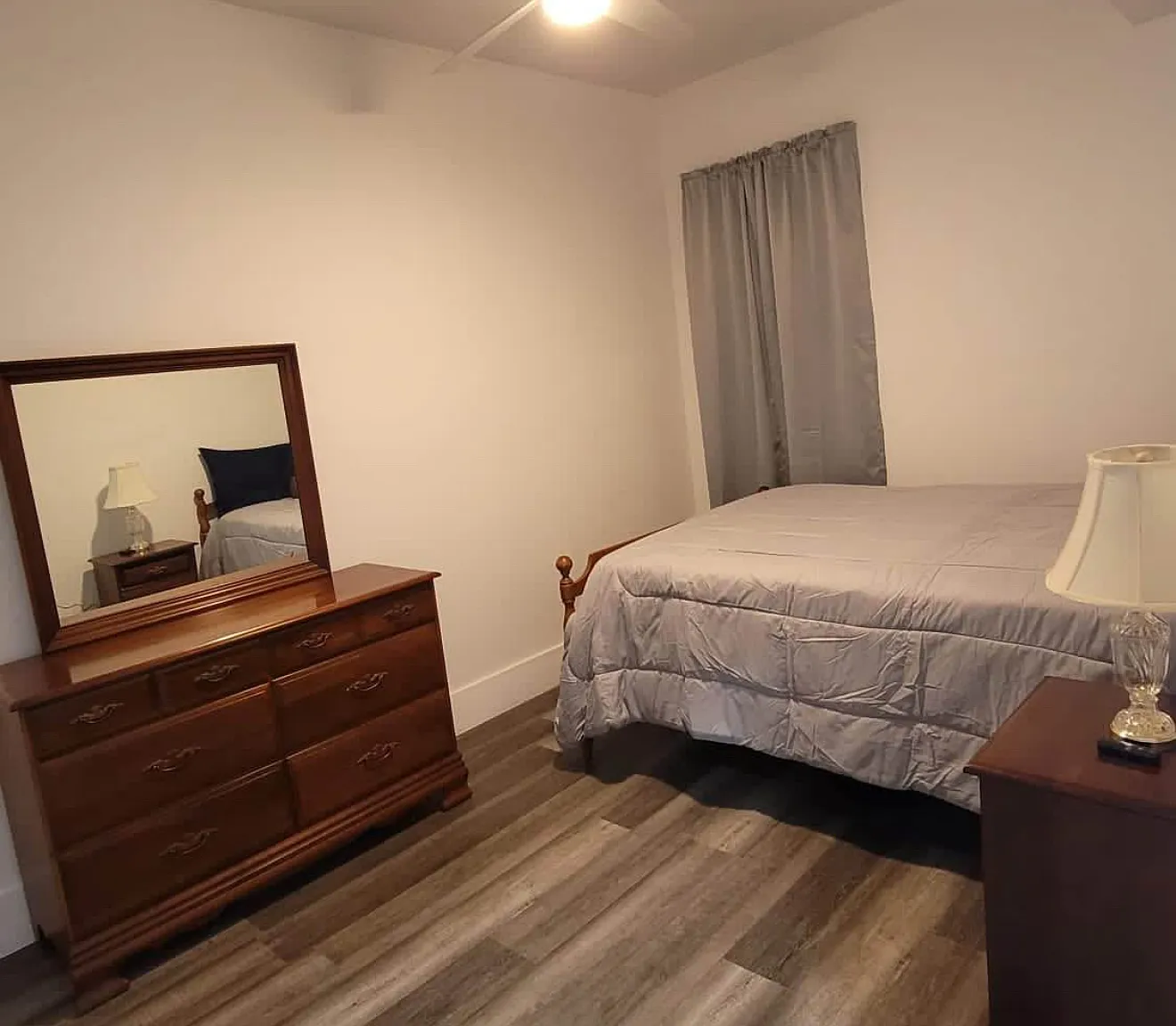1 bed, $750 — Photo 2