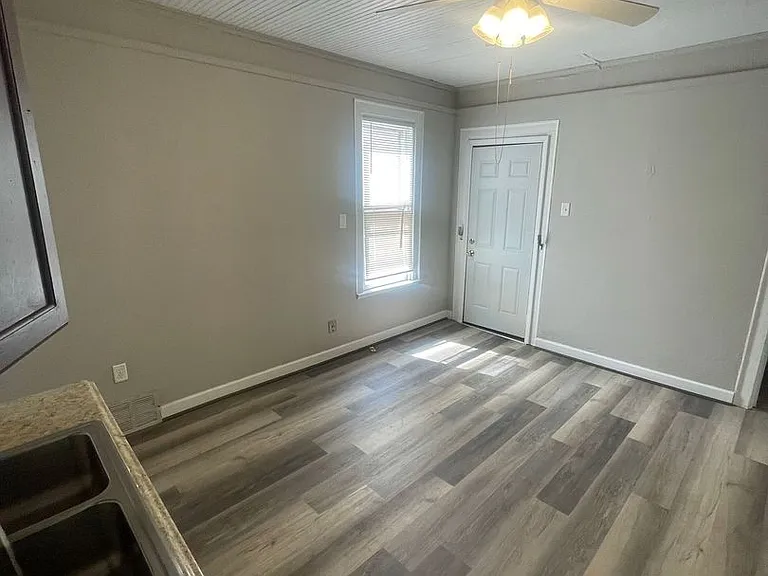 4661-4661A N 38th St. (Duplex) — Photo 12