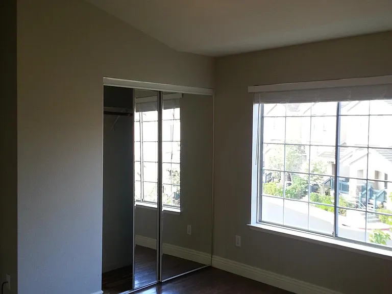 7106 Pelican St — Photo 44