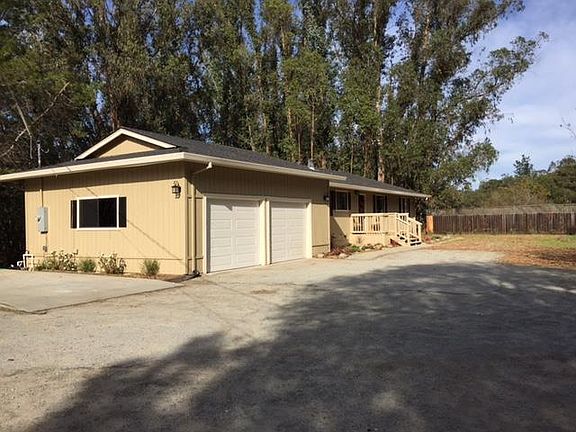2nd image of 670 Seely Ave