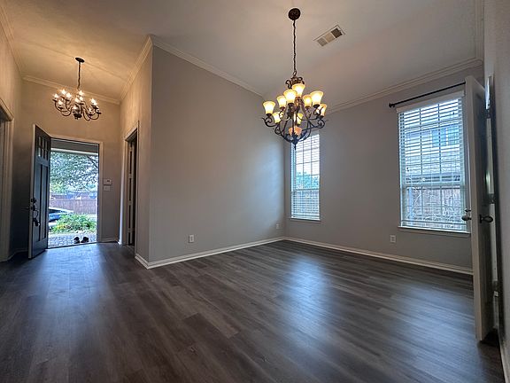 2nd image of 3218 Franklin Ave