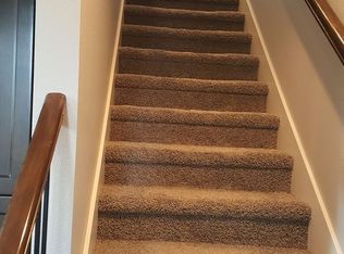 8260 N Burrage Ave, Portland, OR 97217