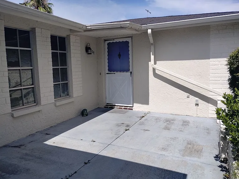 7741 Ironbark Dr — Photo 2
