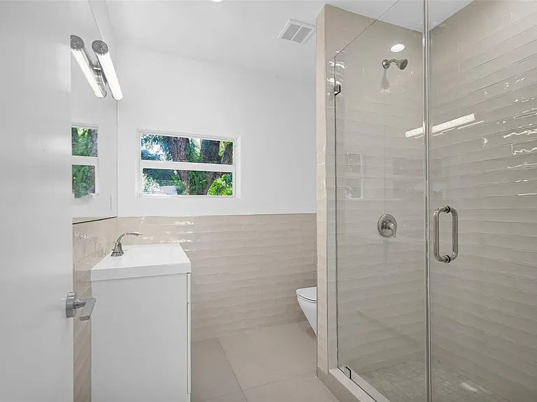 742 NE 81st St #0 — Photo 14