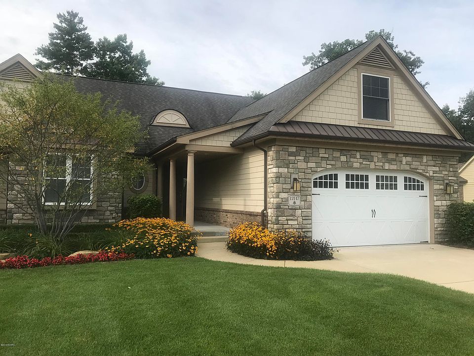 1st image of 12147 Tullymore Dr