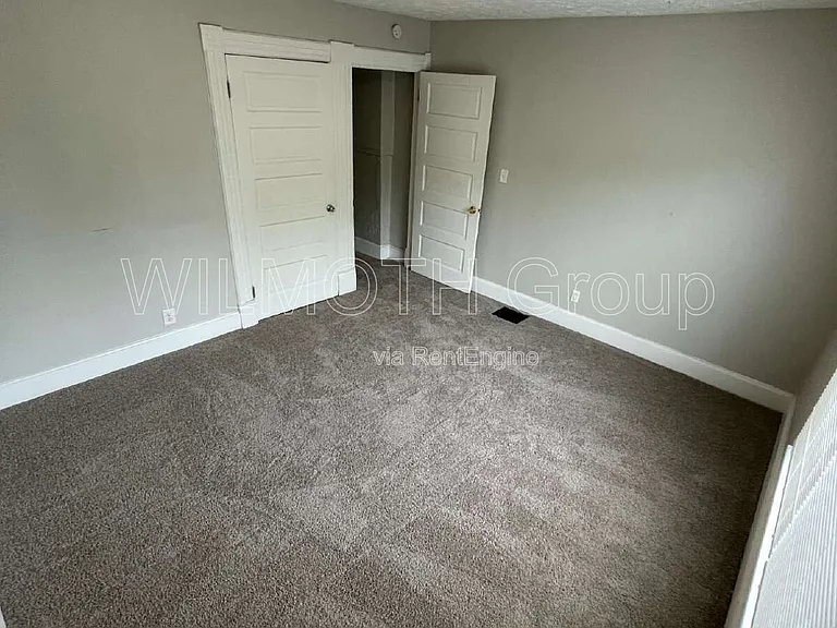 442 N Denny St — Photo 12