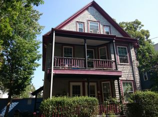 5-7 Prescott Pl, Allston, MA 02134