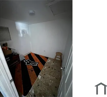 4401 W Osborne Ave — Photo 16