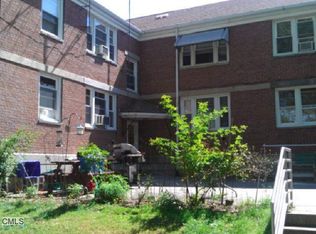 347 Weber St APT 23, Stratford, CT 06614