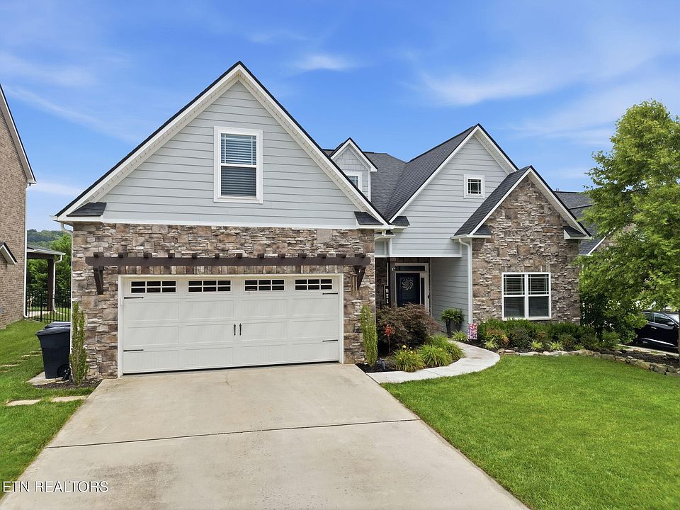 1st image of 11322 Orvis Ln