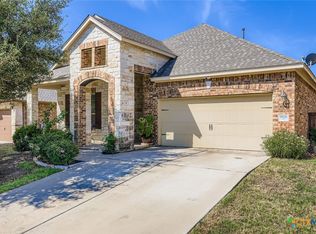 9508 Alex Ln, Austin, TX 78748