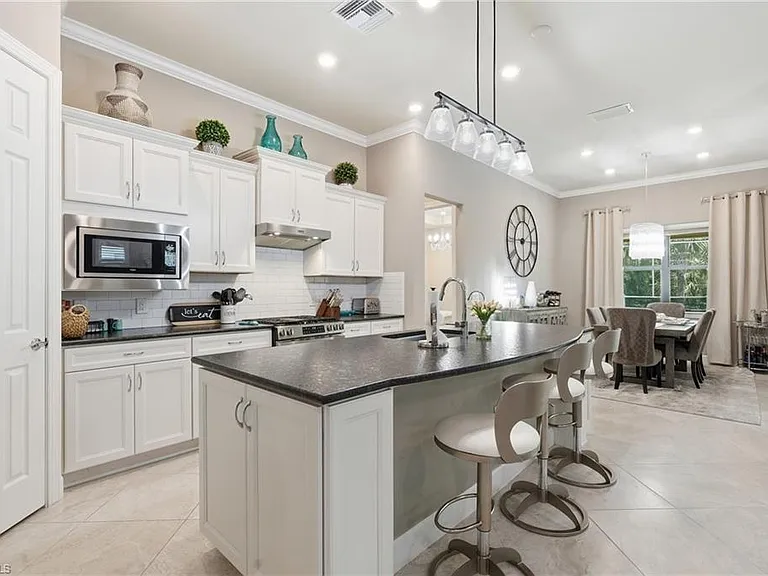 9432 Purple Martin Ct — Photo 4
