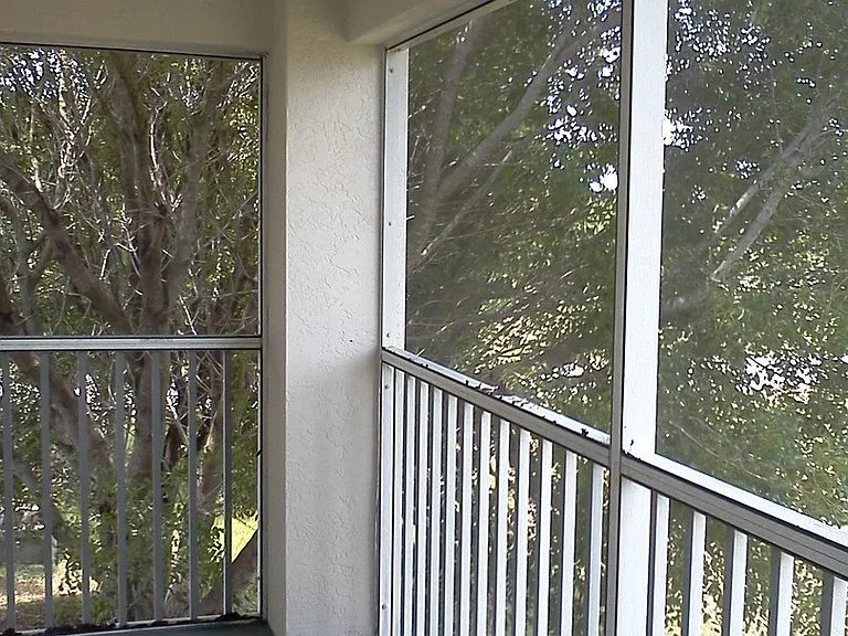 4023-4029 Skyline Blvd — Photo 9