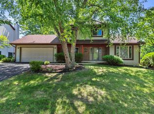 3009 Prairie Rd, Madison, WI 53719