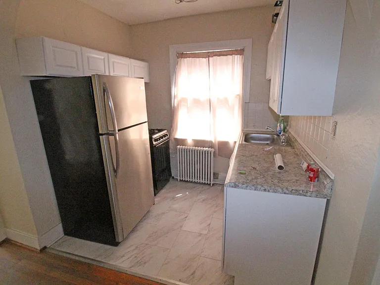 5534 Phillips Ave #6 — Photo 10