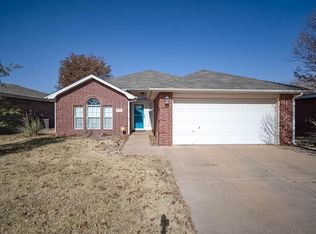 6310 14th St, Lubbock, TX 79416