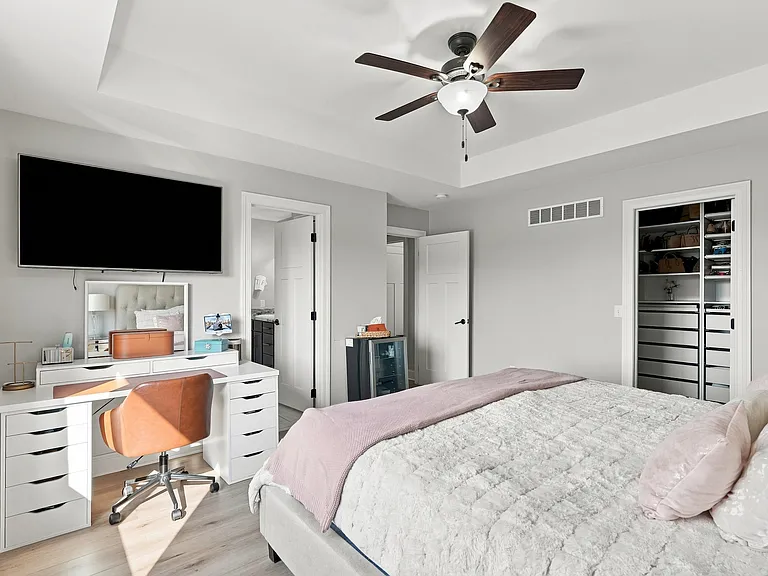 47523 Viola Ln — Photo 27