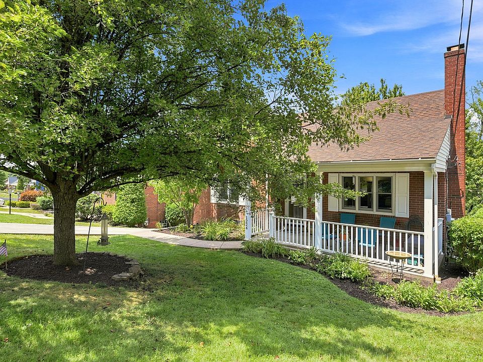 1st image of 1224 Raven Dr