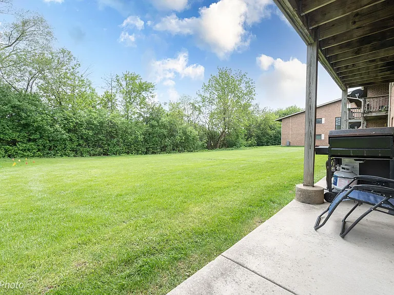 7413 Brookdale Dr #107 — Photo 16