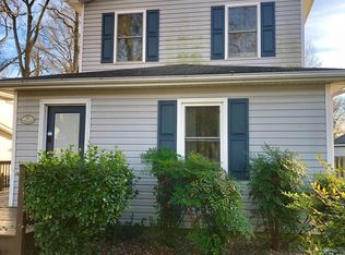 509 Westminster Rd, Edgewater, MD 21037