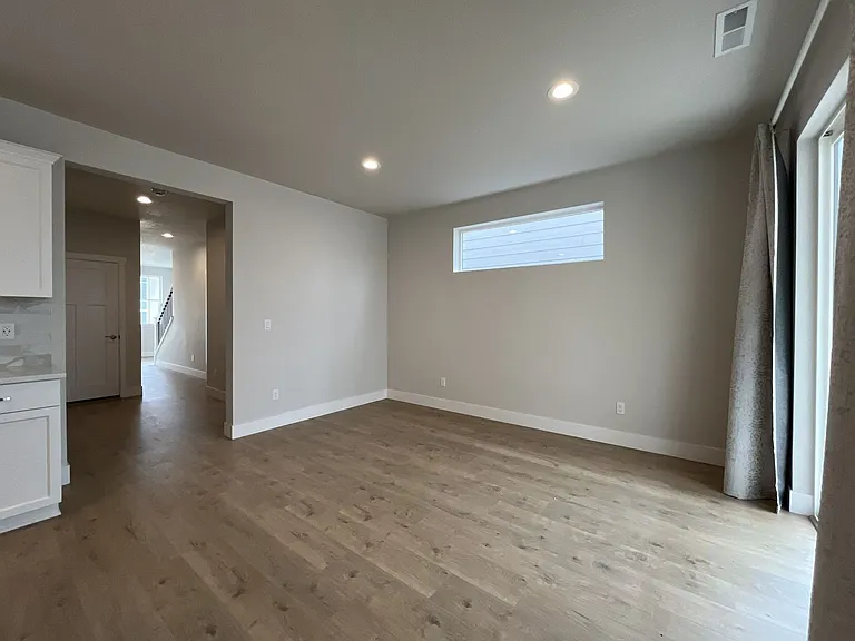 13911 SW 172nd Ave — Photo 14
