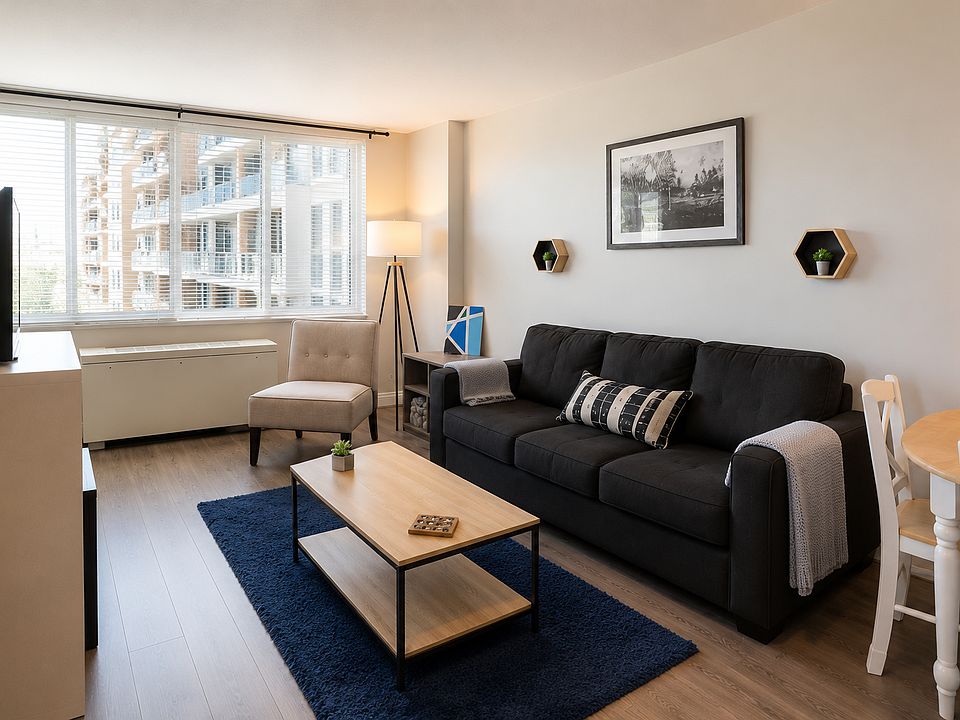 1st image of 2939 Van Ness St NW APT 1229