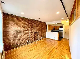 Rented by Metropolitan Property Group