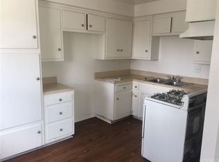229 E Clifton Ave APT 3, Anaheim, CA 92805