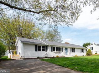17 Foxtail Dr, Port Deposit, MD 21904