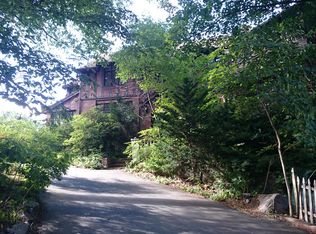 137 Intervale Rd, Newton, MA 02467