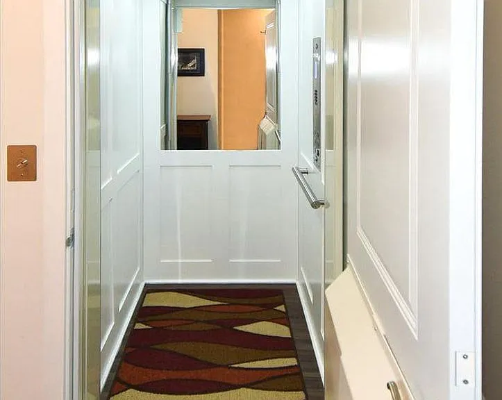 23610 Havelock Walk Ter — Photo 42