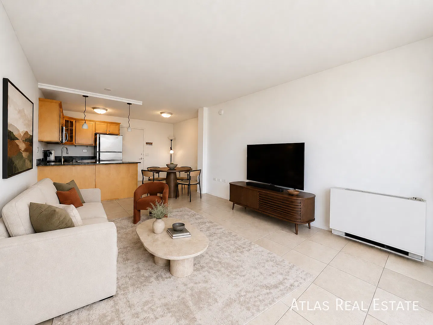 909 N Logan St — Photo 3