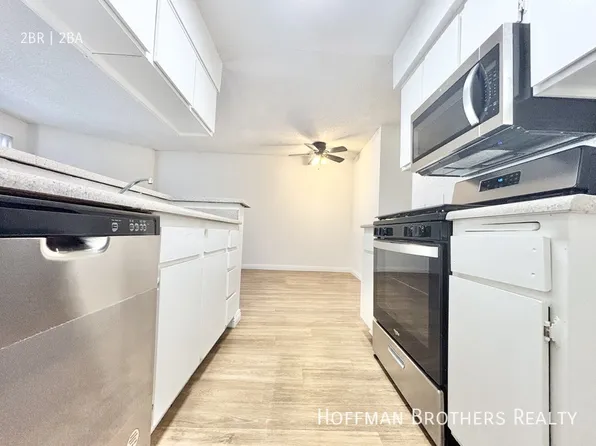 10346 Commerce Ave, Tujunga, CA