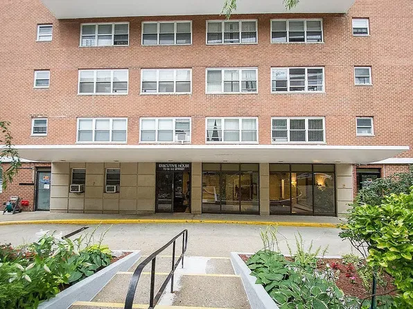 72-35 112th Street image 1 of 10