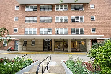 72-35 112th Street, #3G