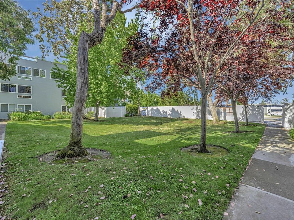1033 Shell Blvd APT 10, Foster City, CA 94404 Zillow