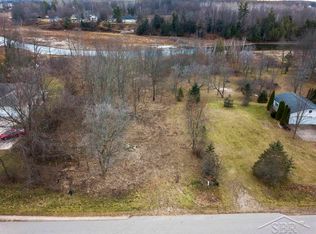 Ichabod Trl, Beaverton, MI 48612