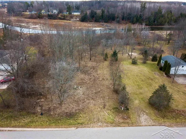 Ichabod Trl, Beaverton, MI 48612