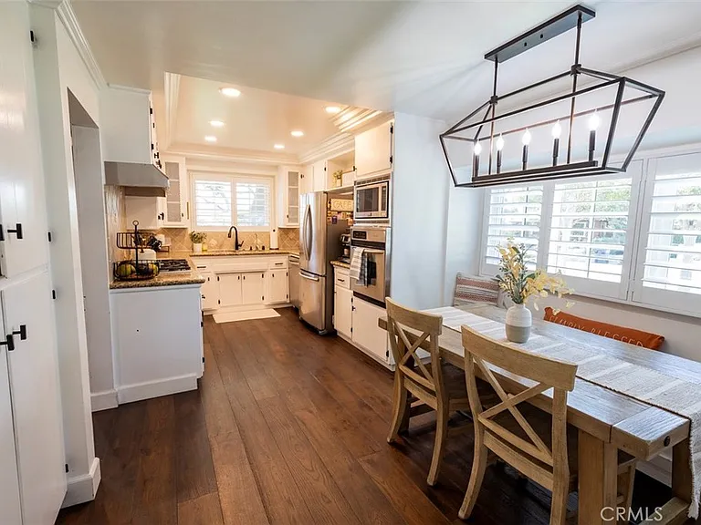 13591 Flint Dr — Photo 30