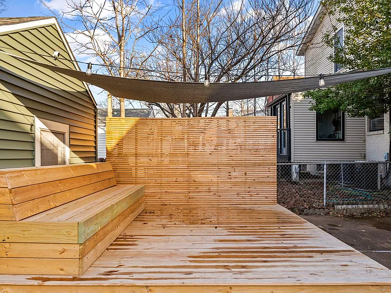5521 Mardel Ave — Photo 14
