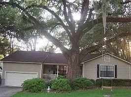 2nd image of 6436 Kingman Trl